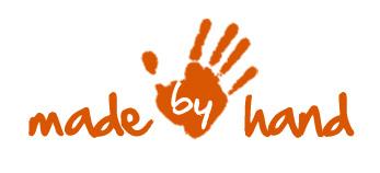 MADE by HAND   handgemachte Holzprodukte