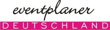 EventPlaner-Deutschland