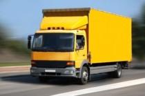 Ideal Umzüge   Entrümpelungen 3 Mann   Lkw 7,5t.   3 Stunden 135,- €