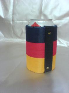 Bier dosenkühler
