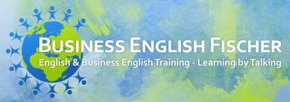 Englisch  / Business Englisch  / Seminare