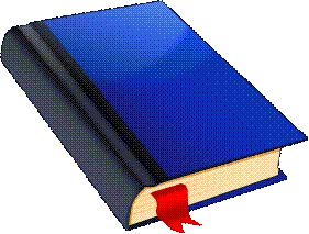 20 wertvolle Ebooks
