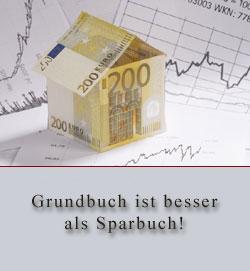 Photovoltaikfinanzierung bis 100.000€ ohne Grundschuldeintragung. Jetzt unabhäng