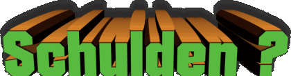 Schuldnerberater