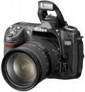 Nikon D90 12.3 Megapixel