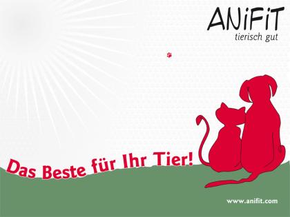 Top Vertriebspartern für unsere zukunftssicheren Tiernahrungsvertrieb gesucht