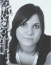 Biete professionellen Klarinetten- und Saxophonunterricht in Wiesbaden