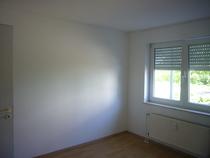 3 Zimmer Wohnung in 63538 Großkrotzenburg 