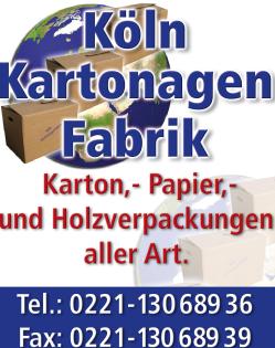 Kopierpapier - Brilliant White