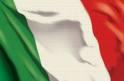 Italienisch lernen