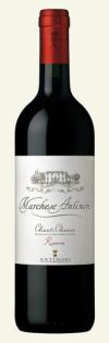 Marchese Antinori Chianti Classico DOCG Riserva2021 (0,75 Liter)
