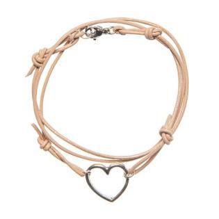 Junggesellinnenabschied JGA mit Schmuck Workshop feiern!
