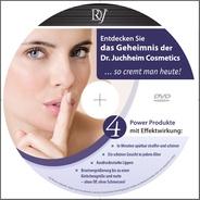 TOP Produkte in der Prelaunch Phase