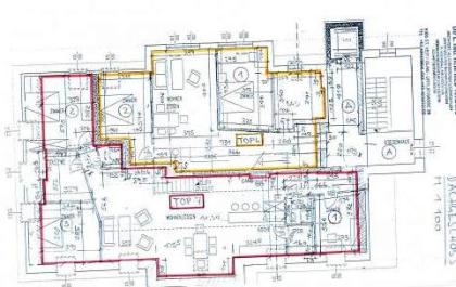 PENTHOUSEWOHNUNG und/oder Eigentumswohnung in Villach