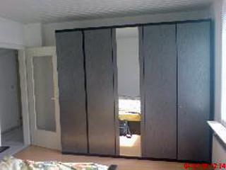 Monteurunterkunft / Monteurzimmer in Heinsberg