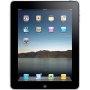 Apple Tablet PC IPAD Wifi 64GB 3G 