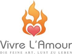 Vivre L Amour - Die feine Art, Lust zu leben