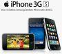 Das iPhone 3G Nur bei uns erhältlich 