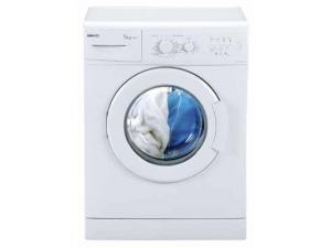 Waschautomat  Beko WML 25125