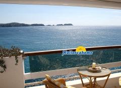 Fast 20 Seiten Auswahl: tolle Ferienwohnungen bei  Mallorcahome 