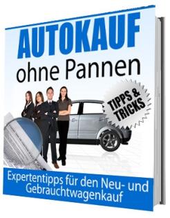 Autokauf ohne Pannen! KFZ-Steuer, Autohaftpflicht und Kasko-Versicherungen, Kraf