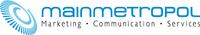 Frankfurt Minijob