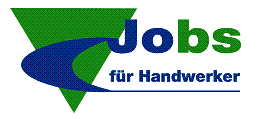 Jobs für Handwerker GmbH  Schweiz 