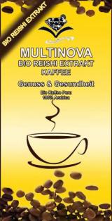 Bio Reishi Kaffee von Medela Vital. 250 gr.Pulver Peru ab 8, 95