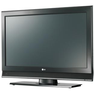 Verkaufe LCD-TV LG Electronics 32LC42