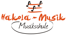 Hakola-Musikschule in Mannheim Wallstadt