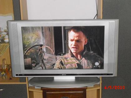 LCD 81,3 cm  32 Zoll  16:9 HD-Ready LCD-Fernseher