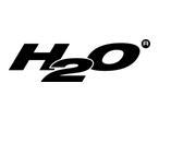 H2O Sportbekleidung Sonderposten  