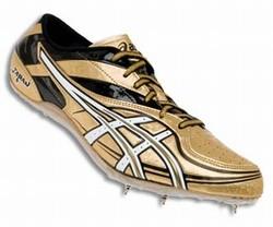 ASICS Sportschuhe Restposten schon ab 15€   