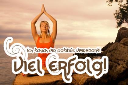 Nutzen in allen Lebensbereichen