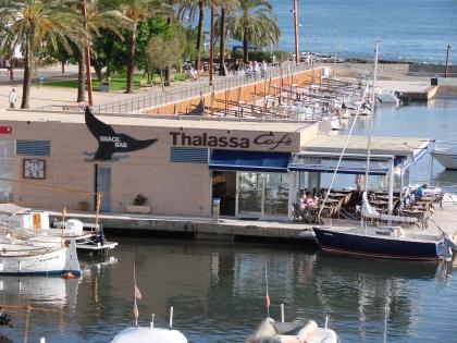 Ferienwohnung in Cala Bona privat zu vermieten