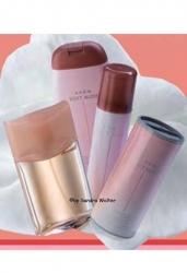 AVON COSMETICS