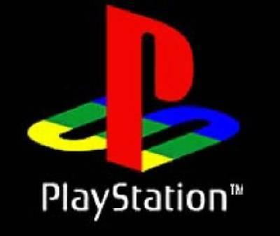 Sony Playstation -Spiele, Zubehoer  Restposten ab 12€/St.