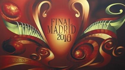 FC Bayern Fans SUCHEN Tickets für Finale in Madrid UEFA Champions League