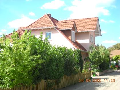 Ferienwohnung in Wachenheim an der Weinstraße/ Pfalz  zu vermieten 