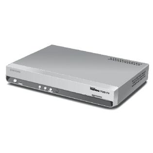 NEUES Samsung DCB-I560G PREMIERE Interaktiv-Receiver