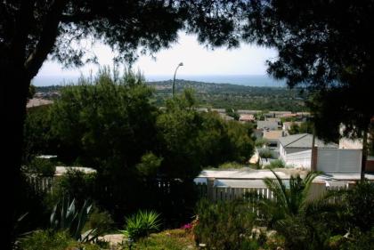 Ferienwohnung in Roda de Bar , Spanien, Tarragona, Costa Dorada