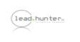 Call Center Agnet gesucht