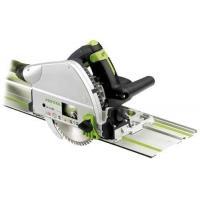 Festool Ts 55 EBQ