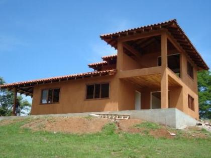 Schönes neu gebautes Haus in Marbella, Guancaste, Costa Rica