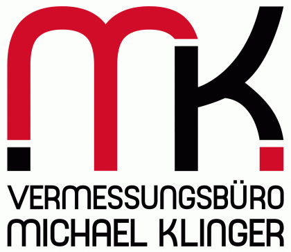 Vermessungsbüro Michael Klinger