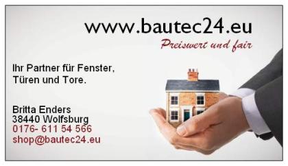 Www.bautec24.eu   Garagentore und mehr, preiswert und fair !