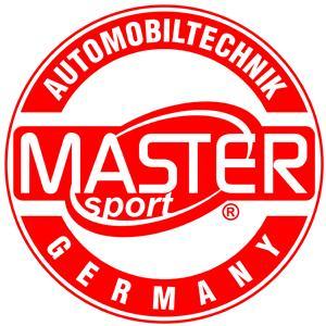 QUERLENKER SATZ TOYOTA YARIS P13 P9 VORNE 6 TLG VERSTÄRKT 36896-KIT-MS