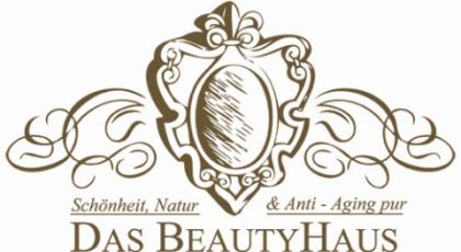 Das Beauty Haus