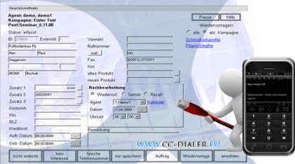 Cc-dialer.eu 