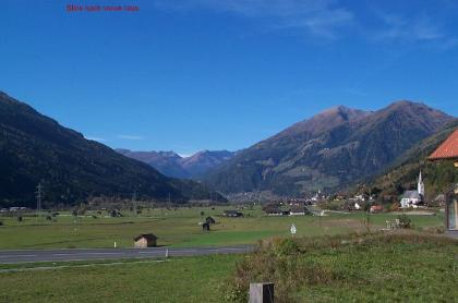 Günstiger Baugrund in Kärnten